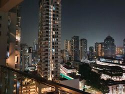 8 Raja (D12), Apartment #460649551